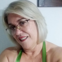 MARIA APARECIDA