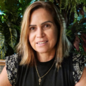 MARIA APARECIDA