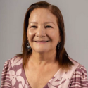 MARIA APARECIDA