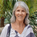 MARIA APARECIDA 