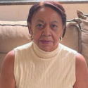 MARIA AUXILIADORA