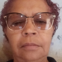 MARIA CARMES