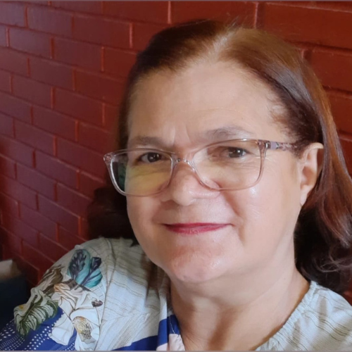 MARIA DIVINA