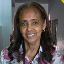 MARIA DO AMPARO