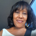 MARIA DO CARMO