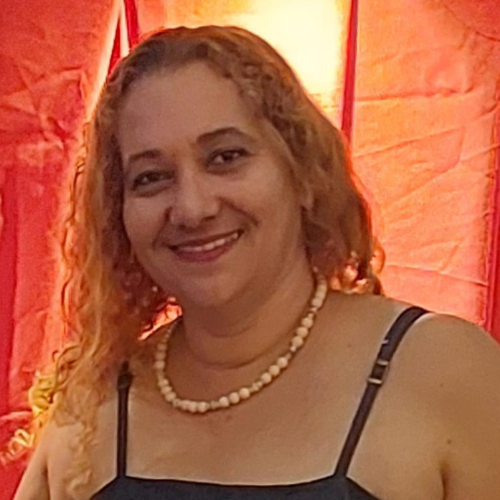 MARIA ELVIRA
