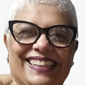 MARIA HENRIQUETA