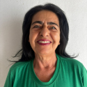 MARIA JOSÉ 