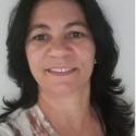 MARIA MARCILEI