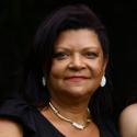 MARIA RAQUEL