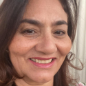 MARIA RODRIGUES