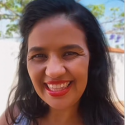 MARILENE FRANÇA