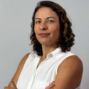 MARINEIDE ABREU