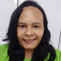 MARISTELA SOUZA