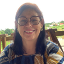 MARLENE ALVES 