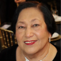 MARLENE DE JESUS