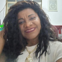 MARLENE GOMES
