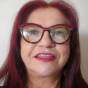 MARLENE RAIMUNDA 