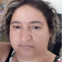 MARTA REGINA