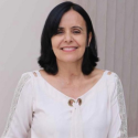 MARTA ROMANA 