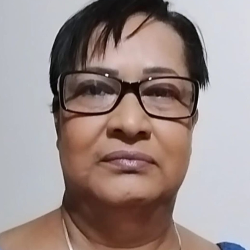 MIDIÃ TEIXEIRA