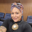 MIRIAN APARECIDA