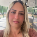 MIRLA GOUVEIA