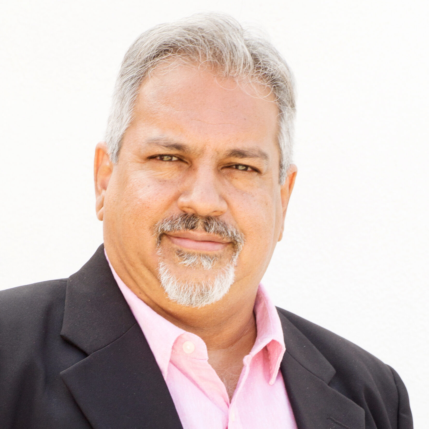 MARCOS DE MELO  