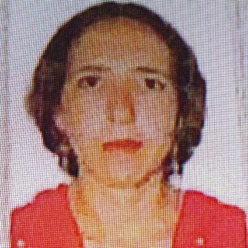 NALVA DOS SANTOS