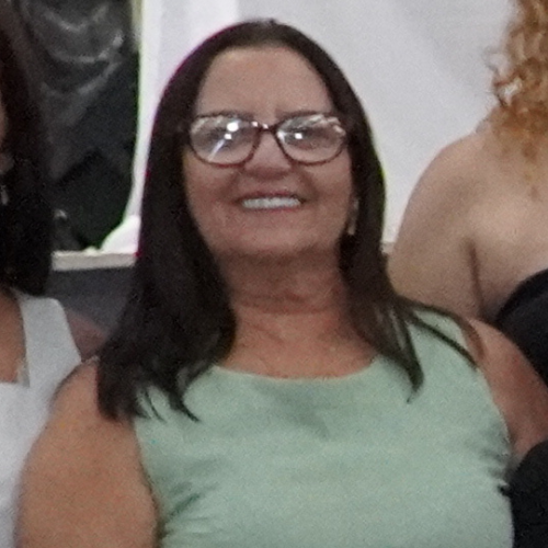 NAMIR ALVARENGA