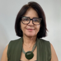 NARCIZA MARRA