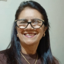 NELCI FRANCISCA