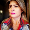 NELMA MORAIS 
