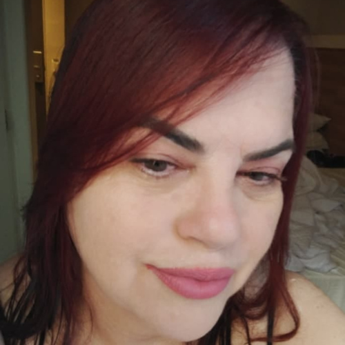 NERILDA APARECIDA