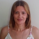NÍVIA MARIA 
