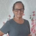 ORIPA MARIA