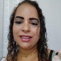 OSCARLA LEOPOLDINA