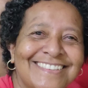 OSVALDINA MARTINS