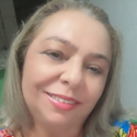 OTILIA MARIA