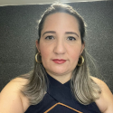 PATRICIA APARECIDA