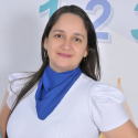 PAULA REGINA 