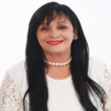 PAULA RIDUZINA 