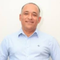 PAULO ALVES
