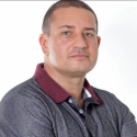 PAULO HENRIQUE 