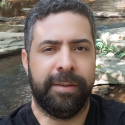 PAULO ONEIS 