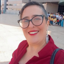 PRISCILLA MIELLI 