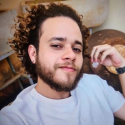 RAFAEL LUCAS