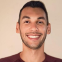 RAFAEL SILVA