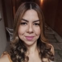 RAFAELA DIAS