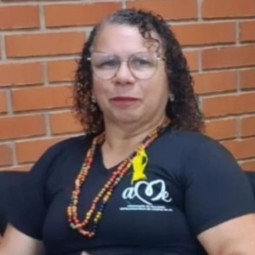 RAIMUNDA MARIA